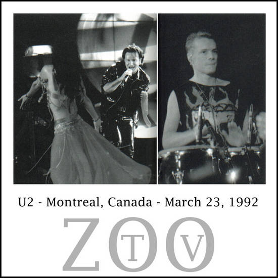 1992-03-23-Montreal-Montreal-Front.jpg